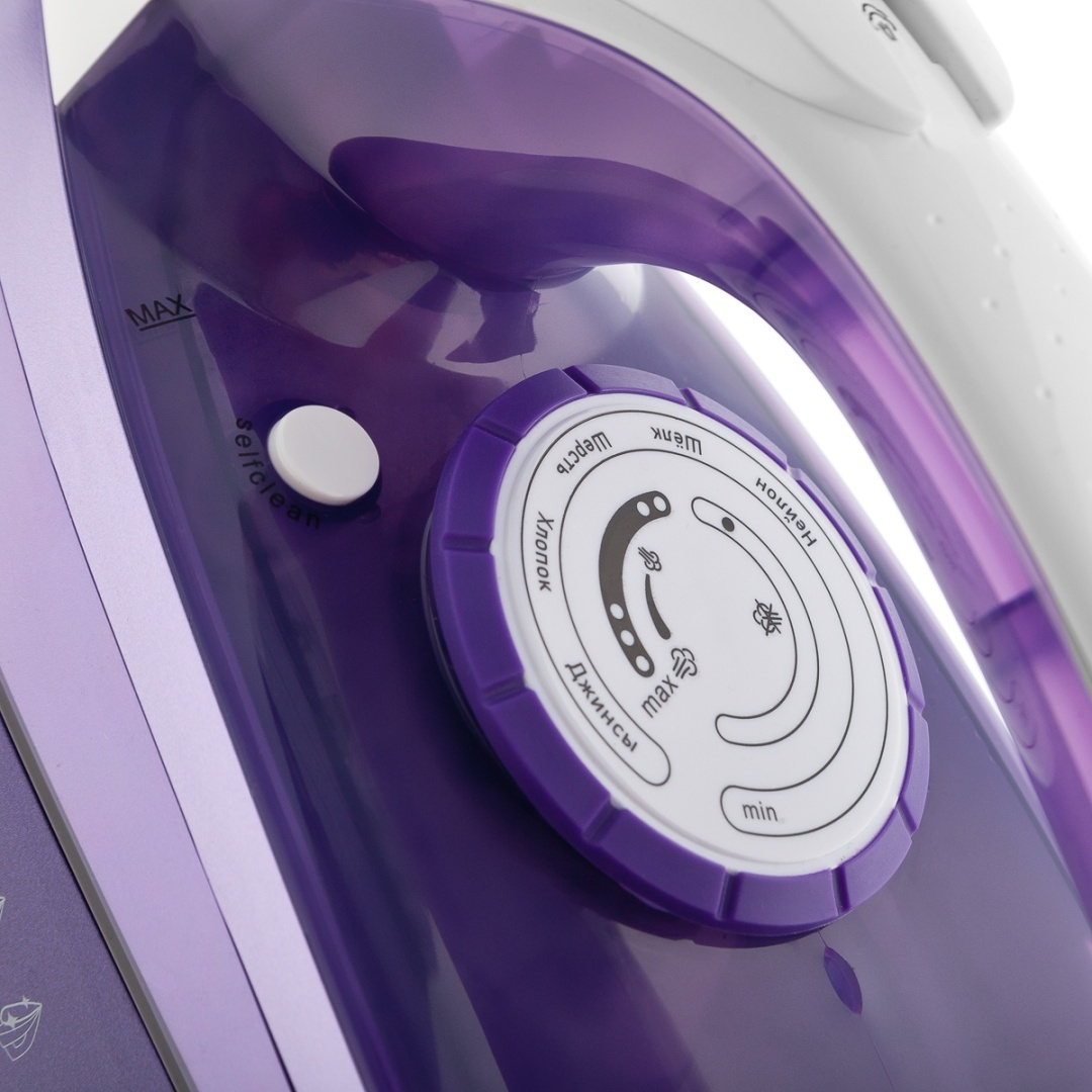 BRAYER Brayer 4004BR фиолетовый