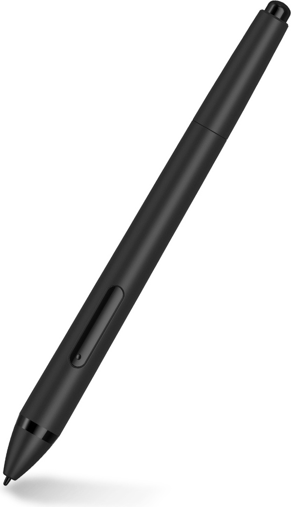 XP-PEN Star G960S