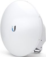 Усилитель Wi-Fi Ubiquiti AirFiber AF-5G23-S45 белый