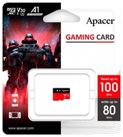 Apacer AP128GMCSX10U7-RAGC 128 Гб