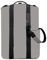 Рюкзак Xiaomi Eusing Backpack серый