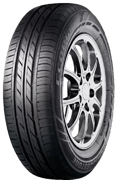 Bridgestone Ecopia EP150 175/65 R14 82H