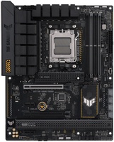 ASUS TUF GAMING B650-PLUS