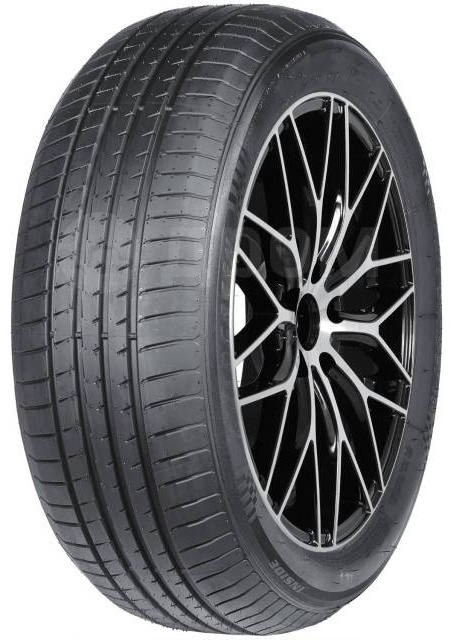 Autogreen Smart Chaser-SC1 205/65 R15 94V без шипов
