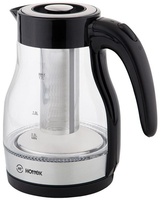 Электрочайник Hottek HT-960-018 черный