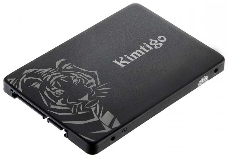 SSD Kimtigo KTA-320-128G 128 Гб