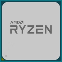 AMD Ryzen 5 5600 OEM