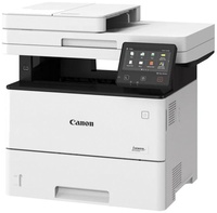 МФУ Canon i-Sensys MF552DW