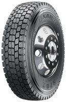 Sailun S702 11.00/100 R20 152K