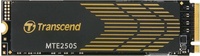 SSD Transcend TS1TMTE250S 1000 ГБ