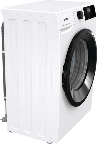 Gorenje WNHA62SAS белый