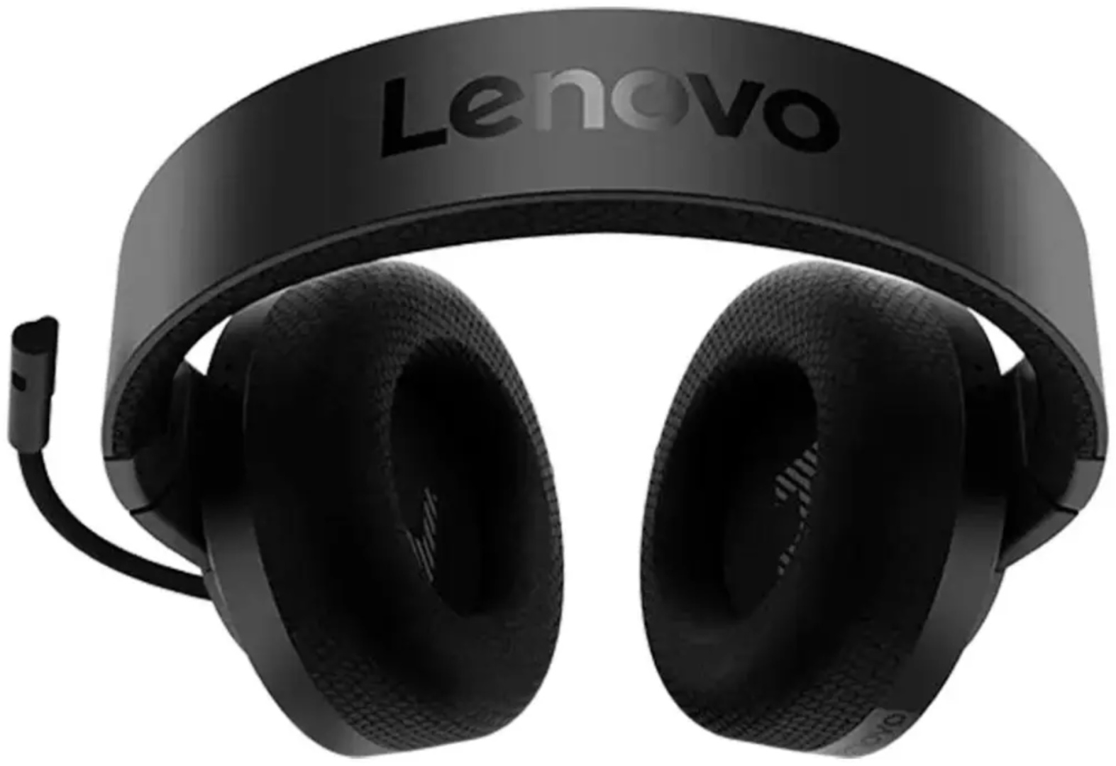 Lenovo Legion H210 черный