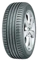 Cordiant Sport 3 235/65 R17 108H