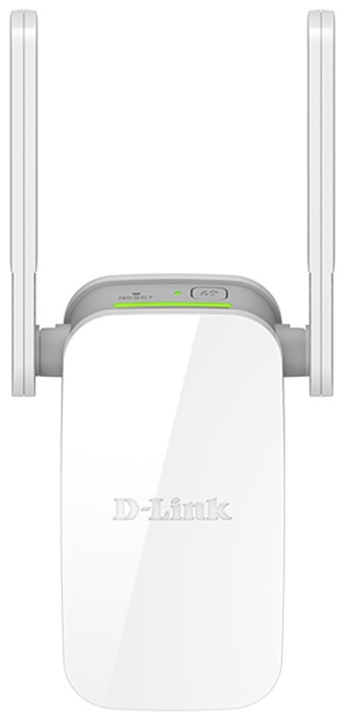 Точка доступа D-link DAP-1610/ACR/A2A