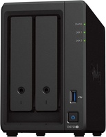 Synology DiskStation DS723+