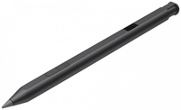 Стилус HP Rechargeable MPP2.0 Tilt BK Pen EURO 3J122AA