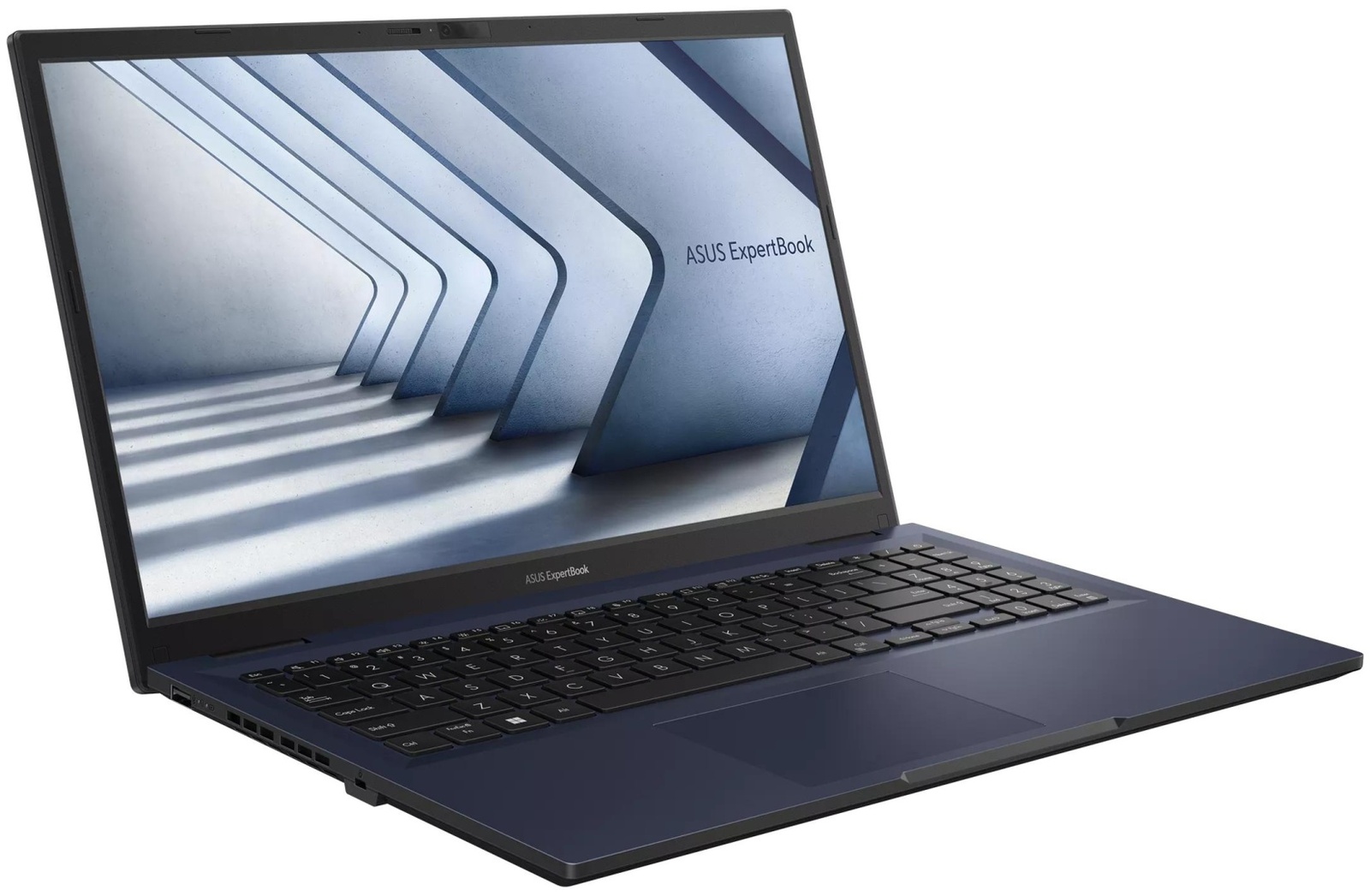 ASUS ExpertBook B1 90NX05U1-M00EW0 синий