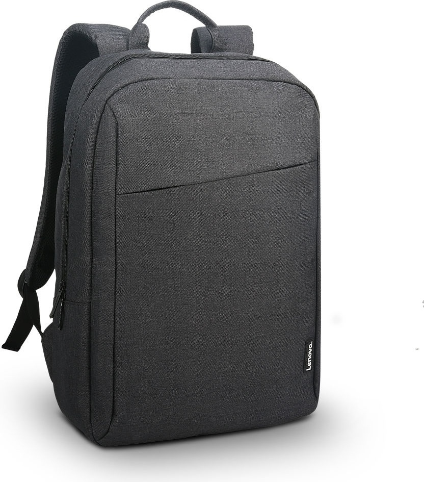 Рюкзак Lenovo Laptop Backpack B210 черный