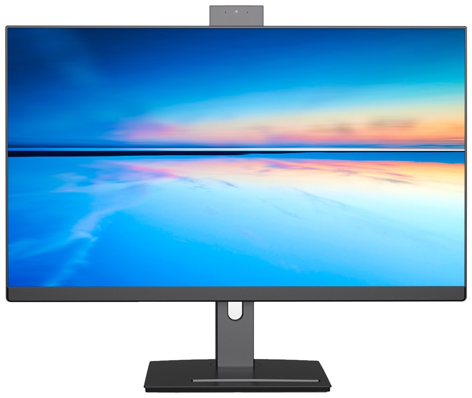 AIWA PF2702-K 8-512 черный