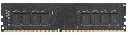 AMD R7432G2606U2S-U 32 Гб