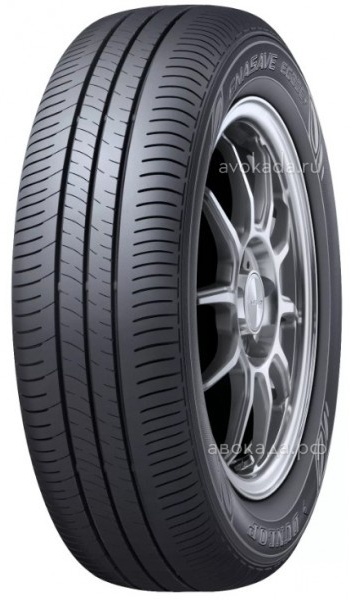 DUNLOP Enasave EC300+ 195/65 R15 91H