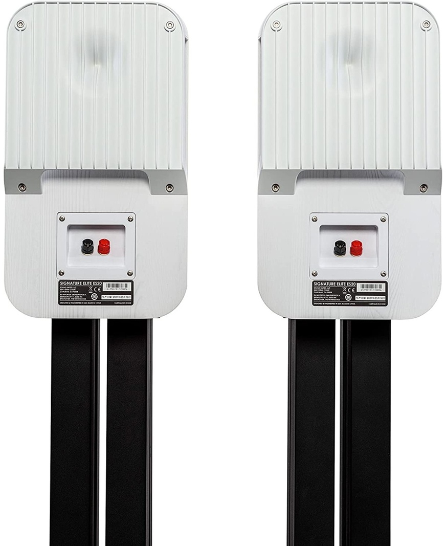 Polk Audio SIGNATURE Elite ES20
