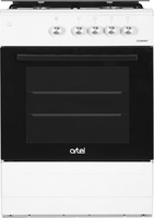 Artel CGG60W01 белый