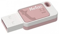 Netac NT03UA31N-256G-32PK 256 Гб