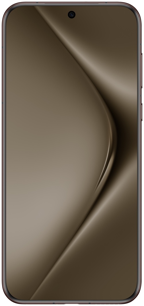 Смартфон Huawei Pura 70 Ultra 16/512GB Brown
