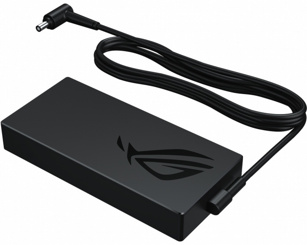 Адаптер питания Asus AD240-00E 12A 240W