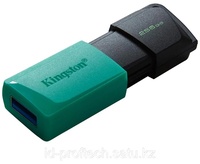 Kingston Kingston DTXM 3.2 256GB 256 Гб