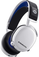 SteelSeries Arctis 7P+ белый