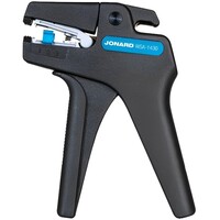 Стриппер Jonard Tools WSA-1430