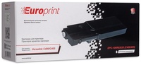 Europrint EPC-106R03535 пурпурный