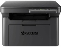 МФУ Kyocera MA2000w