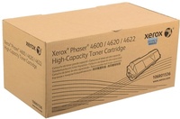 Xerox 106R01536 черный