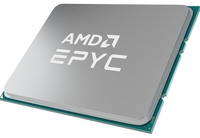 AMD EPYC 7513 100-000000334 OEM