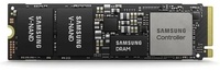 SSD Samsung MZVL41T0HBLB-00B07 1000 ГБ