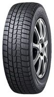 DUNLOP Winter Maxx WM02 185/65 R14 86T без шипов