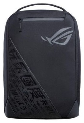 Рюкзак ASUS ROG Ranger BP1501G 90XB04ZN-BBP020 17 черный