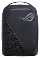 Рюкзак ASUS ROG Ranger BP1501G 90XB04ZN-BBP020 17 черный...