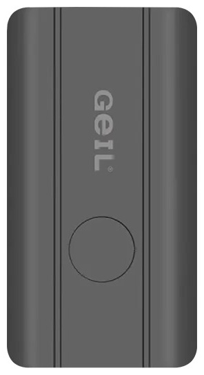 Накопитель Geil GT1000-500G 500 Гб