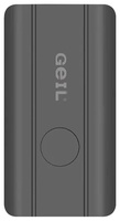 Накопитель Geil GT1000-500G 500 Гб