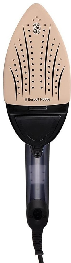 Russell Hobbs 28370-56 синий