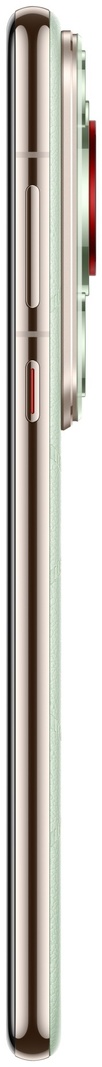 Смартфон Huawei Pura 70 Ultra 16/512GB Green