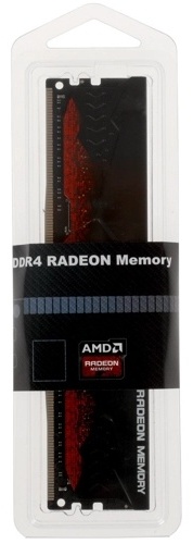 AMD Radeon R9S432G3606U2S 32 Гб