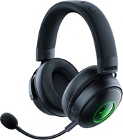 Razer Kraken V3 Pro RZ04-03460100-R3M1 черный