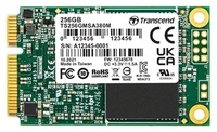 SSD Transcend TS32GMSA380M 32 Гб