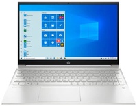 HP Pavilion 15-eh3056ci A19W6EA серебристый