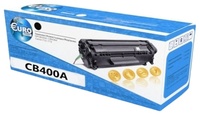 Europrint CB400A черный